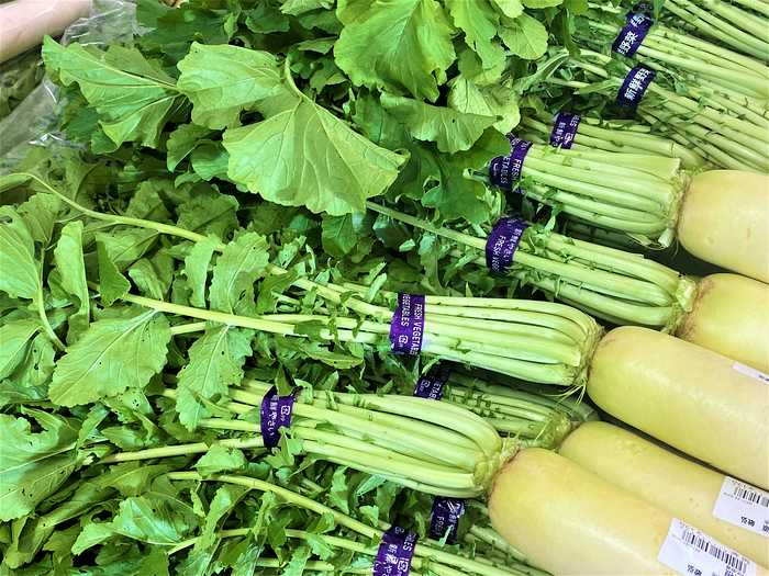 捨てないで 大根葉の佃煮 いっぱい作って冷凍保存 役立つ作り置き