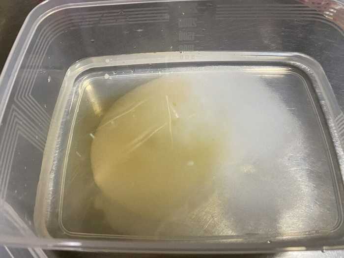 メリット デメリット ブライン液 理由 仕組みを知って得しよう