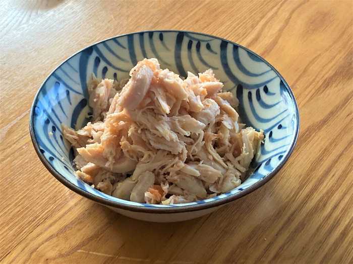 メリット デメリット ブライン液 理由 仕組みを知って得しよう